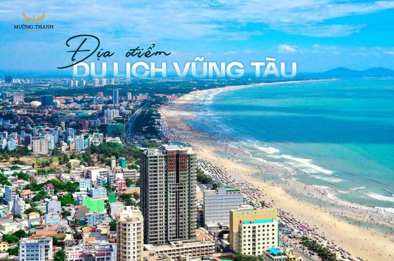 images/news/2025/07/original/dia-diem-du-lich-vung-tau_1752122577.jpg