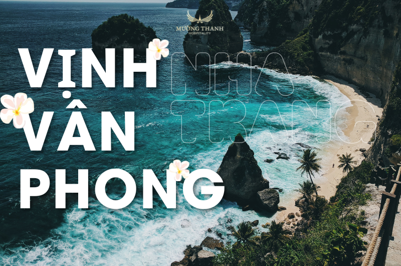 chinh-phuc-vinh-van-phong-moi-nhat-2026