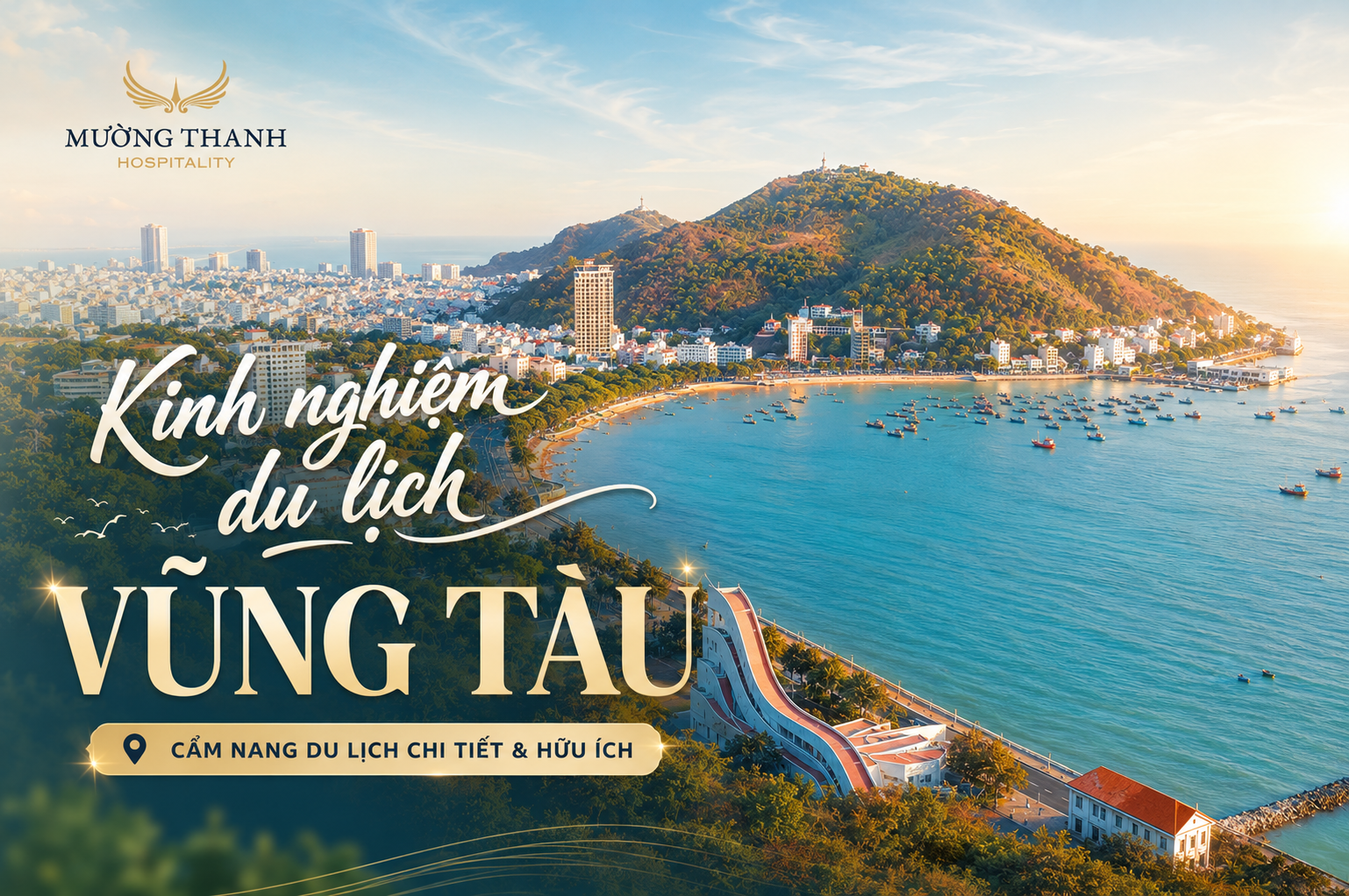 images/news/2026/05/original/kinh-nghiem-du-lich-vung-tau_1779785902.png